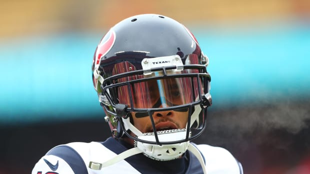 kenny-stills-texans